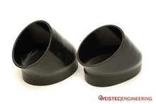 Load image into Gallery viewer, Weistec Stage 1 M156 Supercharger System, CL63 Mercedes-Benz CL63 AMG