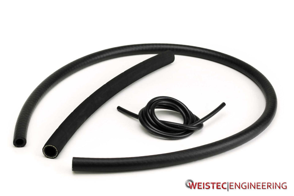 Weistec Stage 2 M156 Supercharger System, C63 Mercedes-Benz C63 AMG