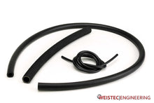 Load image into Gallery viewer, Weistec Stage 2 M156 Supercharger System, C63 Mercedes-Benz C63 AMG