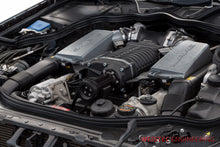 Load image into Gallery viewer, Weistec Stage 1 M156 Supercharger System, R63 Mercedes-Benz R63 AMG