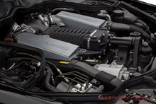 Load image into Gallery viewer, Weistec Stage 2 M156 Supercharger System, C63 Mercedes-Benz C63 AMG