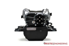 Load image into Gallery viewer, Weistec Stage 2 M156 Supercharger System, CLK63 Mercedes-Benz CLK63 AMG