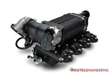 Load image into Gallery viewer, Weistec Stage 1 M156 Supercharger System, CL63 Mercedes-Benz CL63 AMG