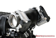 Load image into Gallery viewer, Weistec Stage 1 M156 Supercharger System, C63 Mercedes-Benz C63 AMG