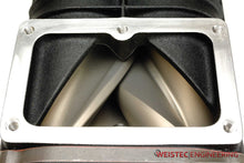Load image into Gallery viewer, Weistec Stage 2 M156 Supercharger System, CLK63 Mercedes-Benz CLK63 AMG