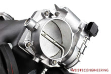 Load image into Gallery viewer, Weistec Stage 2 M156 Supercharger System, C63 Mercedes-Benz C63 AMG