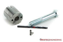 Load image into Gallery viewer, Weistec Stage 3 M156 Supercharger System, CLS63 Mercedes-Benz CLS63 AMG