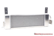 Load image into Gallery viewer, Weistec Stage 3 M156 Supercharger System, C63 Mercedes-Benz C63 AMG