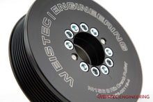 Load image into Gallery viewer, Weistec Stage 3 M156 Supercharger System, CLK63 Mercedes-Benz CLK63 AMG