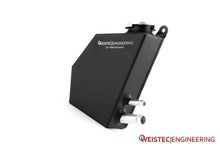 Load image into Gallery viewer, Weistec Stage 3 M156 Supercharger System, C63 Mercedes-Benz C63 AMG