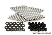 Load image into Gallery viewer, Weistec Head Studs, M156 for Mercedes-Benz