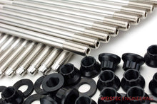 Load image into Gallery viewer, Weistec Head Studs, M156 for Mercedes-Benz