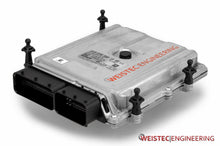 Load image into Gallery viewer, Weistec W.4 Turbo Upgrade, Mercedes M157