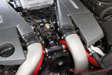 Load image into Gallery viewer, Weistec Anti Surge Valve / Water-Methanol Injection System, M157 M278, Non-SUV / ABC for Mercedes-Benz