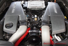 Load image into Gallery viewer, Weistec Anti Surge Valve System, M157 M278 Non-SUV / ABC for Mercedes-Benz