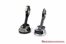 Load image into Gallery viewer, Weistec Forged Rods and Pistons, M157 for Mercedes-Benz
