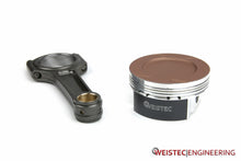 Load image into Gallery viewer, Weistec Forged Rods and Pistons, M157 for Mercedes-Benz