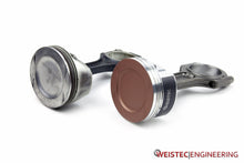 Load image into Gallery viewer, Weistec Forged Rods and Pistons, M157 for Mercedes-Benz