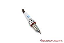 Load image into Gallery viewer, Weistec Spark Plugs, M177 / M177 LS2 / M176 / M178