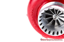 Load image into Gallery viewer, Weistec W.4 Turbo Upgrade, Mercedes M157