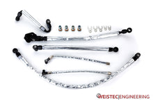 Load image into Gallery viewer, Weistec W.4 Turbo Upgrade, Mercedes M157