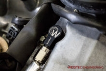 Load image into Gallery viewer, Weistec W.4 Turbo Upgrade, Mercedes M157