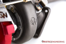 Load image into Gallery viewer, Weistec W.4 Turbo Upgrade, Mercedes M157