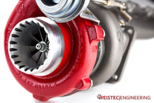 Load image into Gallery viewer, Weistec W.4 Turbo Upgrade, Mercedes M157