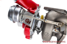 Load image into Gallery viewer, Weistec W.4 Turbo Upgrade, Mercedes M157