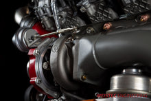 Load image into Gallery viewer, Weistec W.4 Turbo Upgrade, Mercedes M157