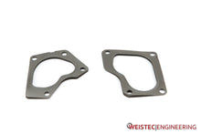 Load image into Gallery viewer, Weistec M157 Downpipes and Exhaust, E63 RWD Mercedes-Benz E63 AMG
