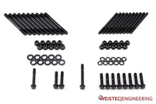 Load image into Gallery viewer, Weistec M157 ARP Main Stud Set for Mercedes-Benz