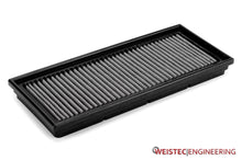 Load image into Gallery viewer, Weistec High Flow Air Filter Set, M157 / M278 for Mercedes-Benz
