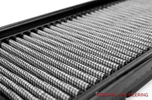 Load image into Gallery viewer, Weistec High Flow Air Filter Set, M157 / M278 for Mercedes-Benz