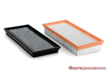 Load image into Gallery viewer, Weistec High Flow Air Filter Set, M157 / M278 for Mercedes-Benz