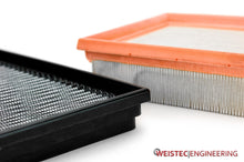 Load image into Gallery viewer, Weistec High Flow Air Filter Set, M157 / M278 for Mercedes-Benz