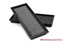 Load image into Gallery viewer, Weistec High Flow Air Filter Set, M157 / M278 for Mercedes-Benz