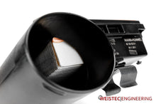 Load image into Gallery viewer, Weistec High Flow Air Filter Set, M157 / M278 for Mercedes-Benz