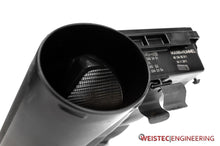 Load image into Gallery viewer, Weistec High Flow Air Filter Set, M157 / M278 for Mercedes-Benz