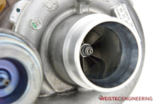 Load image into Gallery viewer, Weistec W.3 Turbo Upgrade, Mercedes M157