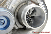Load image into Gallery viewer, Weistec W.3 Turbo Upgrade, Mercedes M157