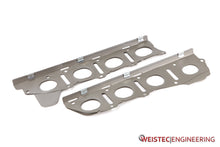 Load image into Gallery viewer, Weistec W.4 Turbo Upgrade, Mercedes M157