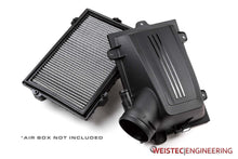 Load image into Gallery viewer, Weistec High Flow Air Filter Set, M159 Mercedes-Benz SLS AMG