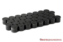 Load image into Gallery viewer, Weistec SLS Black Series Valve Buckets for Mercedes-Benz