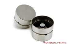 Load image into Gallery viewer, Weistec SLS Valve Buckets for Mercedes-Benz