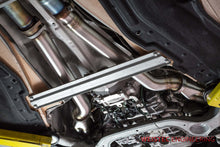 Load image into Gallery viewer, Weistec SLS Long Tube Headers Mercedes-Benz SLS AMG