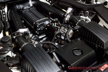 Load image into Gallery viewer, Weistec SLS 750 Supercharger System Mercedes-Benz SLS AMG