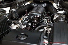 Load image into Gallery viewer, Weistec SLS 750 Supercharger System Mercedes-Benz SLS AMG