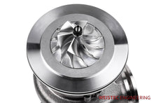 Load image into Gallery viewer, Weistec W.3 Turbo Upgrade, Mercedes M177