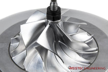 Load image into Gallery viewer, Weistec W.3 Turbo Upgrade, Mercedes M178